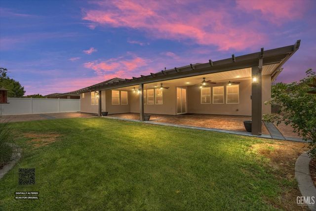 2909 Mandalay Place, Bakersfield, CA 93311