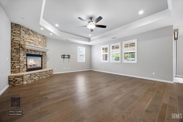 2909 Mandalay Place, Bakersfield, CA 93311