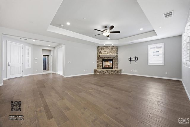 2909 Mandalay Place, Bakersfield, CA 93311