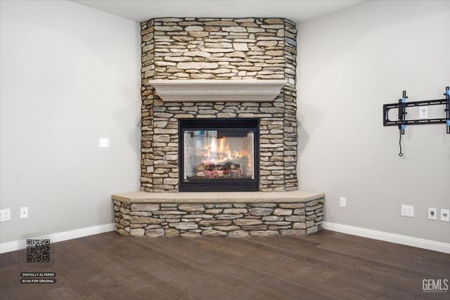 2909 Mandalay Place, Bakersfield, CA 93311