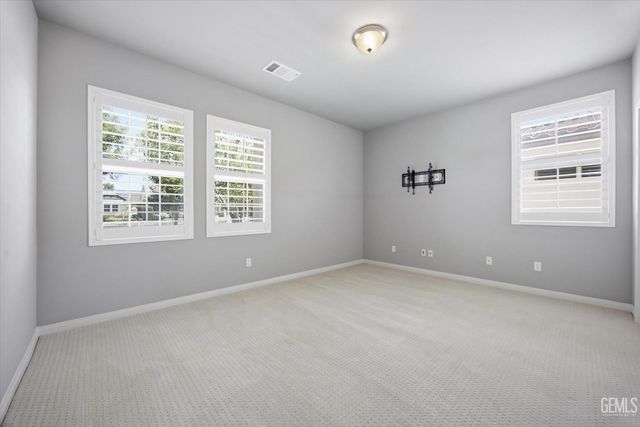 2909 Mandalay Place, Bakersfield, CA 93311