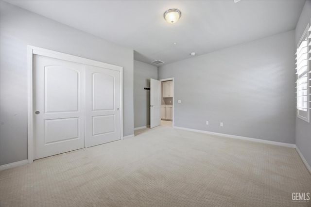 2909 Mandalay Place, Bakersfield, CA 93311