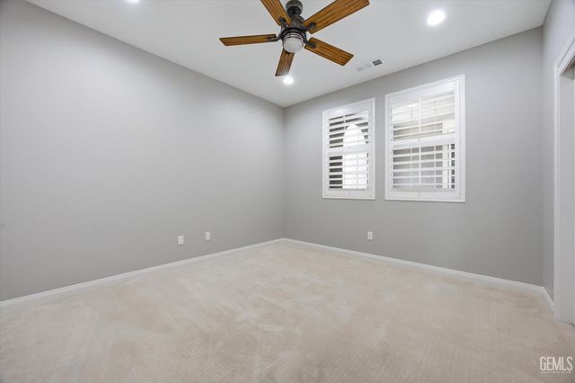 2909 Mandalay Place, Bakersfield, CA 93311