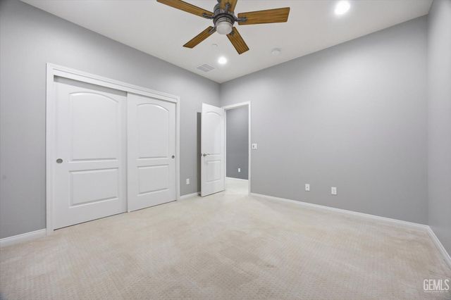 2909 Mandalay Place, Bakersfield, CA 93311