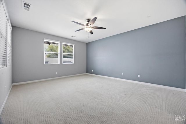 2909 Mandalay Place, Bakersfield, CA 93311