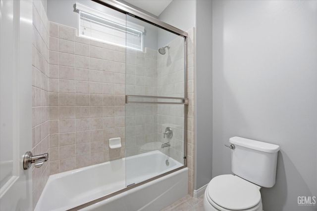 2909 Mandalay Place, Bakersfield, CA 93311