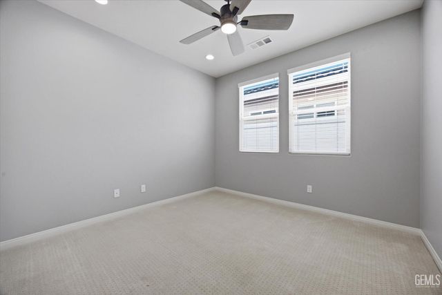 2909 Mandalay Place, Bakersfield, CA 93311