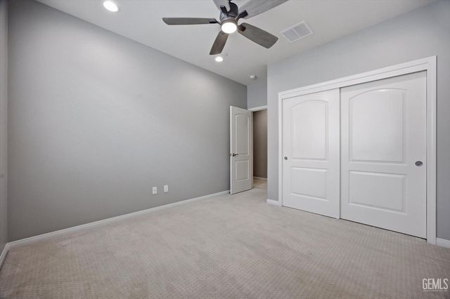 2909 Mandalay Place, Bakersfield, CA 93311