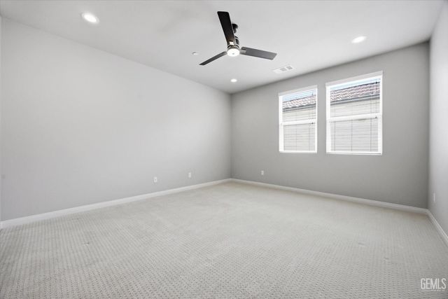 2909 Mandalay Place, Bakersfield, CA 93311
