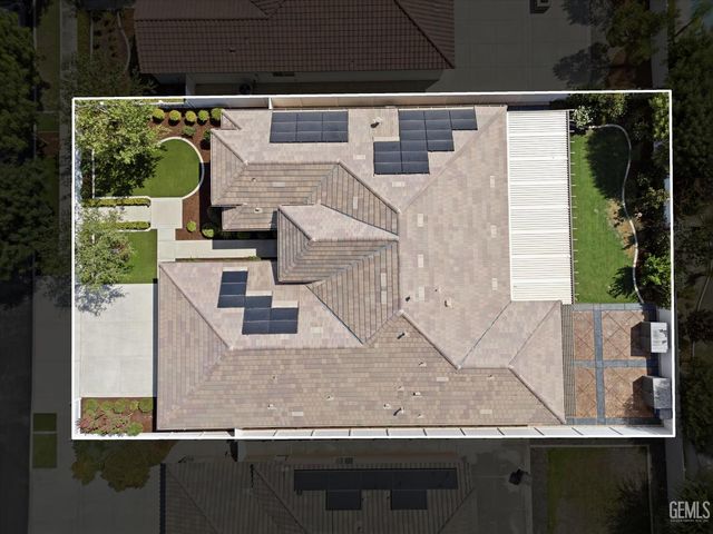 2909 Mandalay Place, Bakersfield, CA 93311