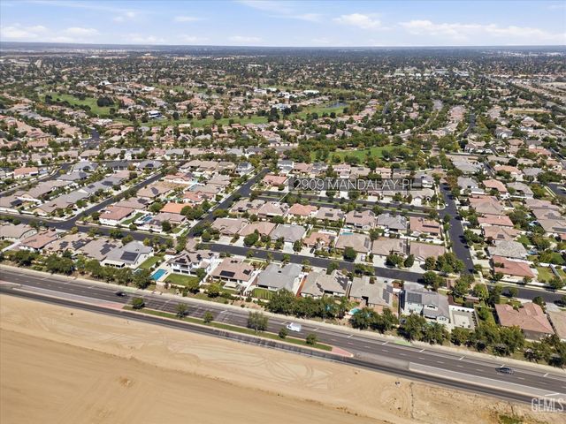2909 Mandalay Place, Bakersfield, CA 93311