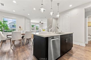 37 Sembrio, Rancho Mission Viejo, CA 92694