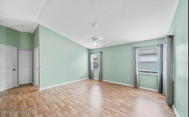 1965 Sundew Court NE, Palm Bay, FL 32905