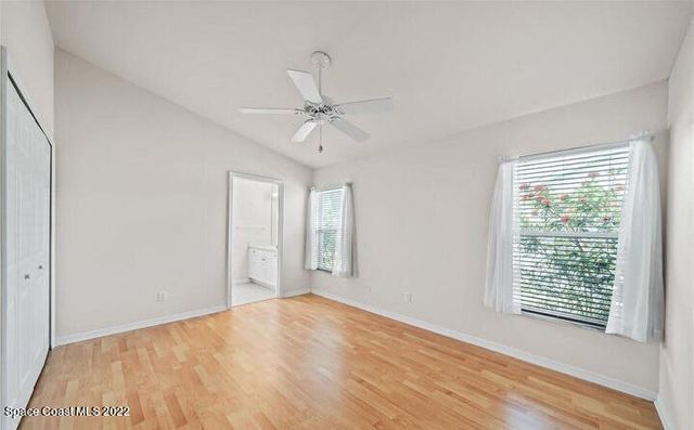 1965 Sundew Court NE, Palm Bay, FL 32905