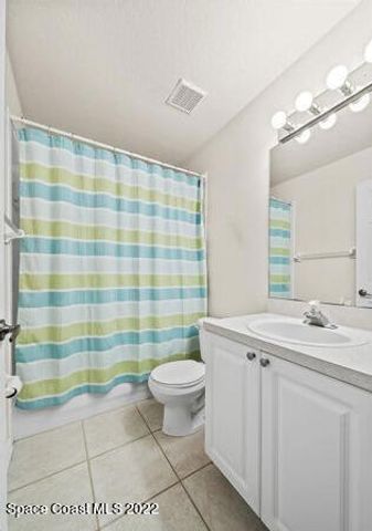 1965 Sundew Court NE, Palm Bay, FL 32905