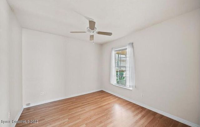 1965 Sundew Court NE, Palm Bay, FL 32905