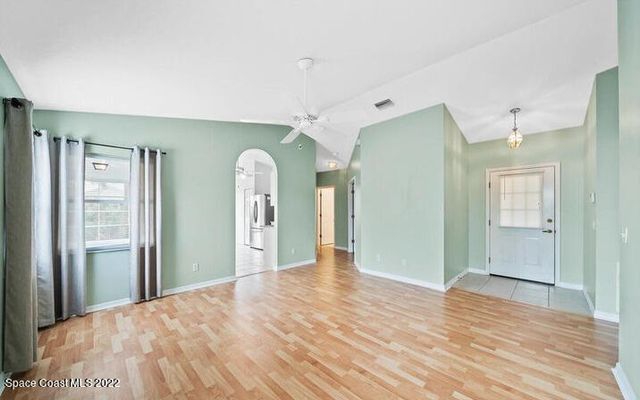 1965 Sundew Court NE, Palm Bay, FL 32905