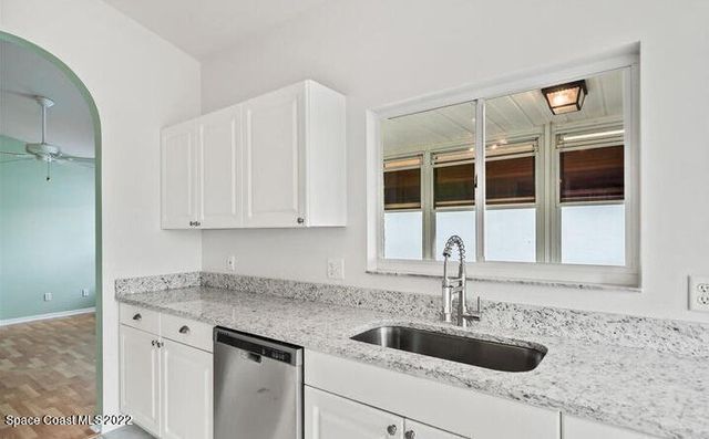 1965 Sundew Court NE, Palm Bay, FL 32905