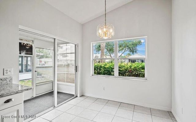 1965 Sundew Court NE, Palm Bay, FL 32905