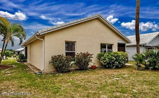 1965 Sundew Court NE, Palm Bay, FL 32905