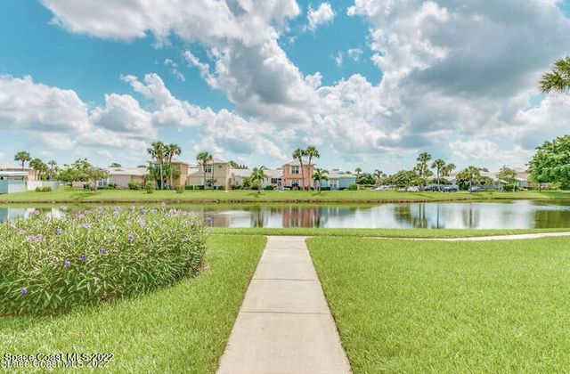 1965 Sundew Court NE, Palm Bay, FL 32905