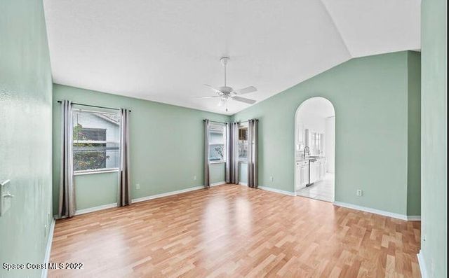 1965 Sundew Court NE, Palm Bay, FL 32905