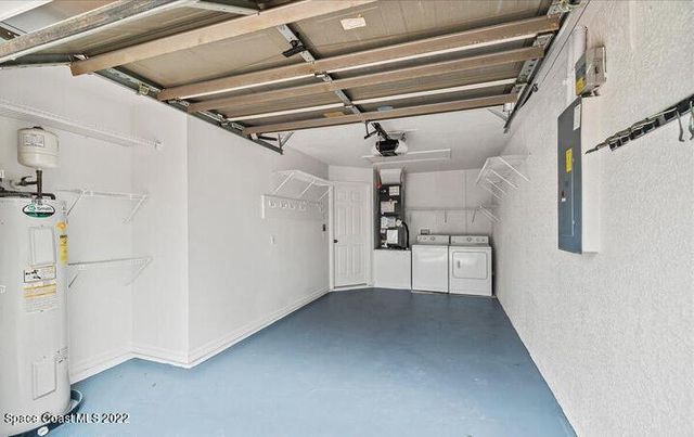 1965 Sundew Court NE, Palm Bay, FL 32905