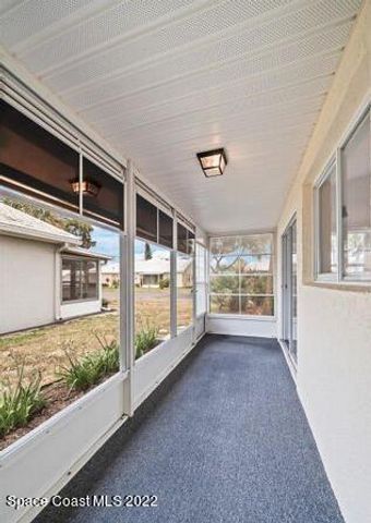 1965 Sundew Court NE, Palm Bay, FL 32905