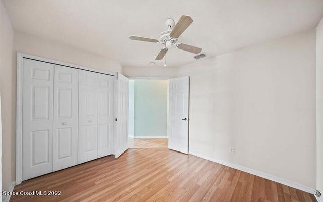 1965 Sundew Court NE, Palm Bay, FL 32905