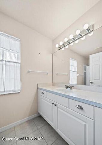 1965 Sundew Court NE, Palm Bay, FL 32905