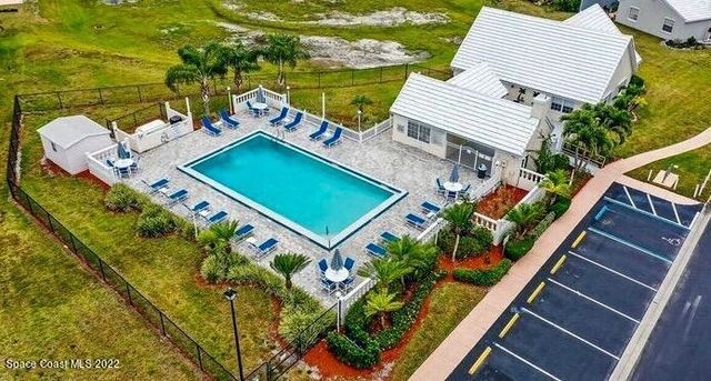 1965 Sundew Court NE, Palm Bay, FL 32905