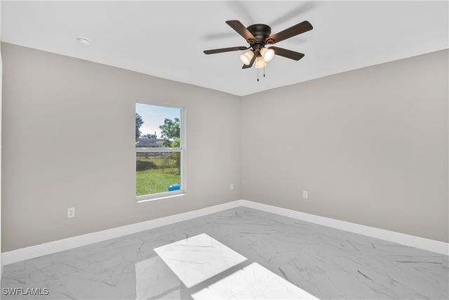 305-307 Hightower AVE S, Lehigh Acres, FL 33973