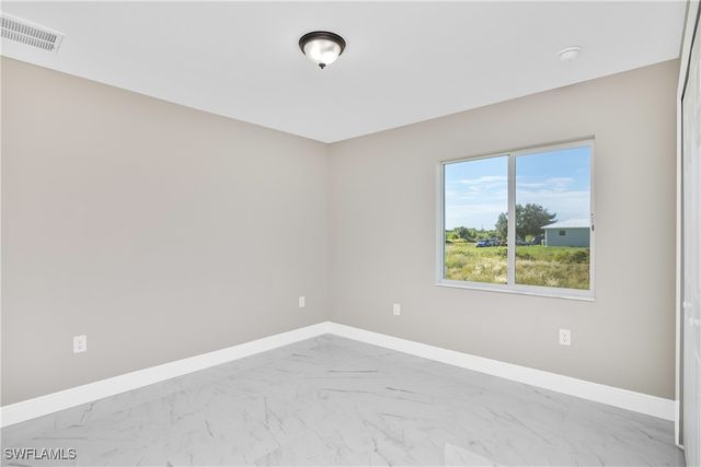 305-307 Hightower AVE S, Lehigh Acres, FL 33973
