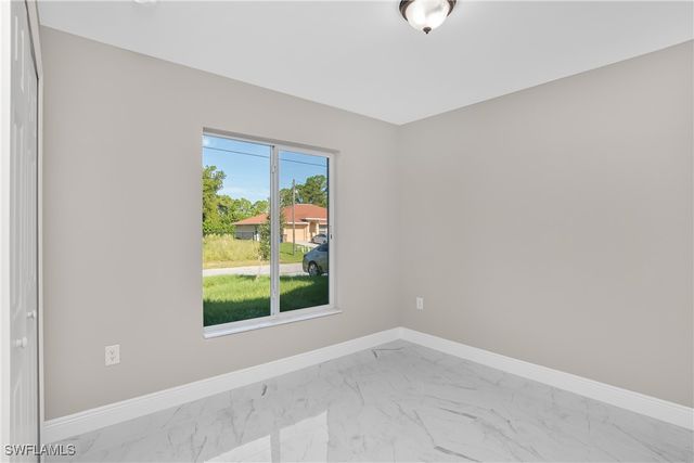 305-307 Hightower AVE S, Lehigh Acres, FL 33973