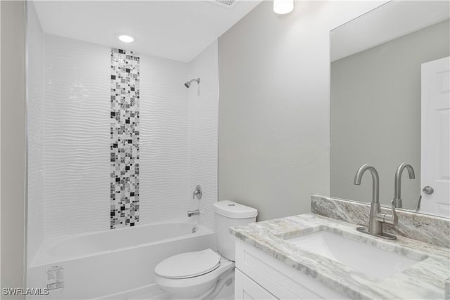 305-307 Hightower AVE S, Lehigh Acres, FL 33973