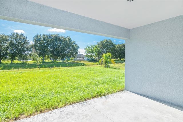 305-307 Hightower AVE S, Lehigh Acres, FL 33973