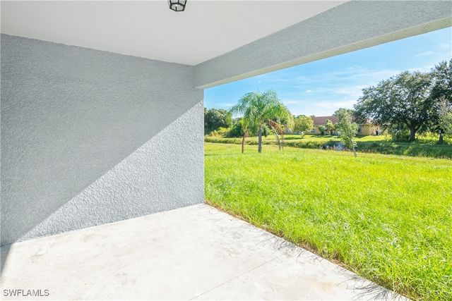 305-307 Hightower AVE S, Lehigh Acres, FL 33973