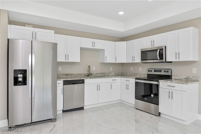 305-307 Hightower AVE S, Lehigh Acres, FL 33973