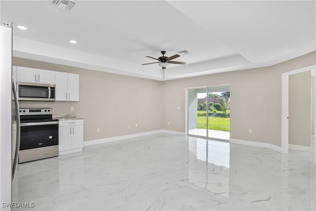 305-307 Hightower AVE S, Lehigh Acres, FL 33973