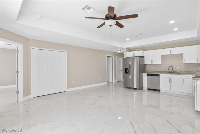 305-307 Hightower AVE S, Lehigh Acres, FL 33973