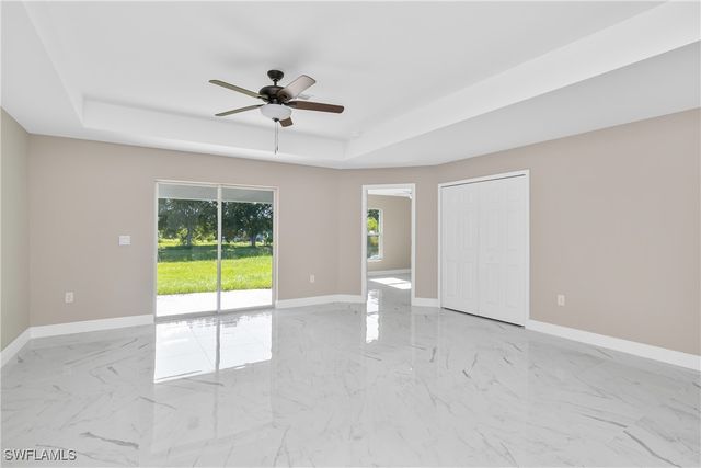 305-307 Hightower AVE S, Lehigh Acres, FL 33973