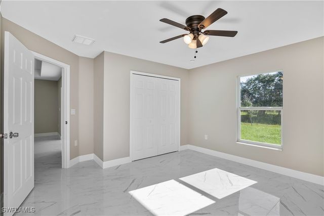 305-307 Hightower AVE S, Lehigh Acres, FL 33973