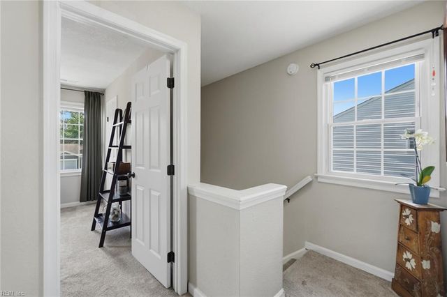 3840 Jousting ARCH, Virginia Beach, VA 23456