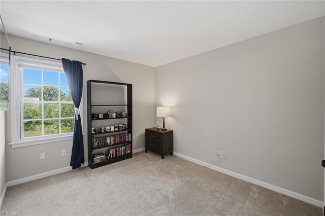 3840 Jousting ARCH, Virginia Beach, VA 23456