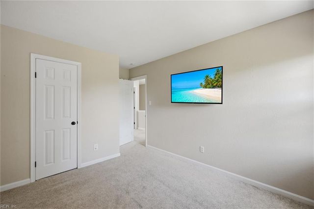 3840 Jousting ARCH, Virginia Beach, VA 23456