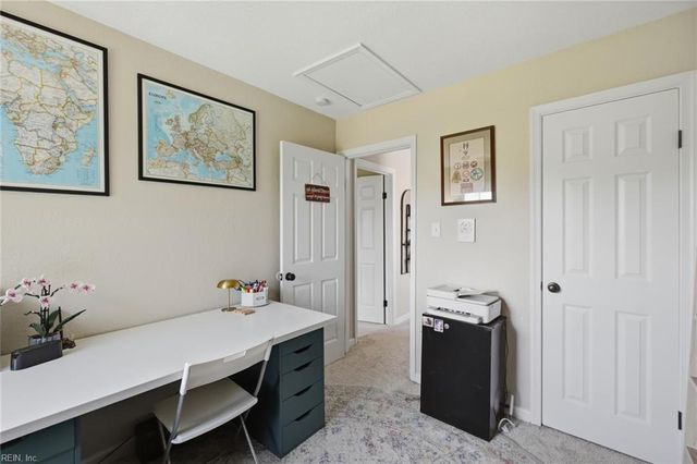 3840 Jousting ARCH, Virginia Beach, VA 23456