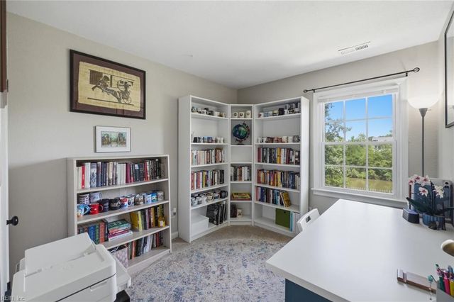 3840 Jousting ARCH, Virginia Beach, VA 23456