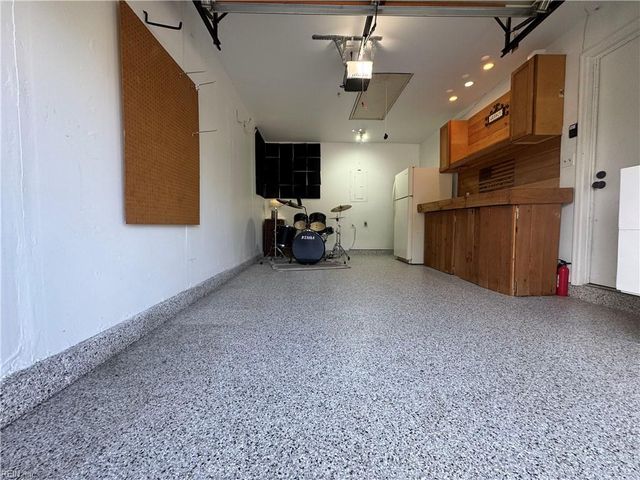 3840 Jousting ARCH, Virginia Beach, VA 23456