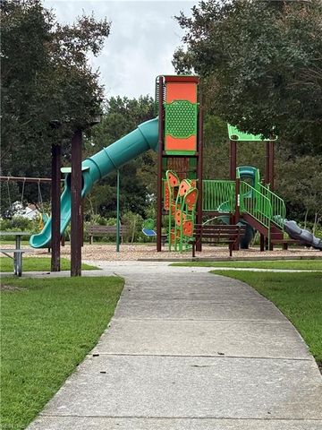 3840 Jousting ARCH, Virginia Beach, VA 23456