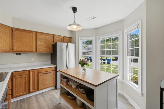 3840 Jousting ARCH, Virginia Beach, VA 23456